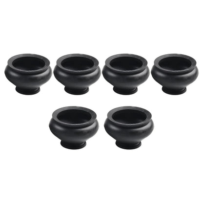 Dust Boot Cover Rubber for Track Rod End