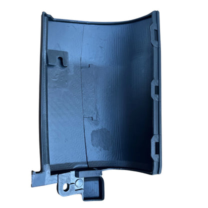 Rear Corner Guard Panel
