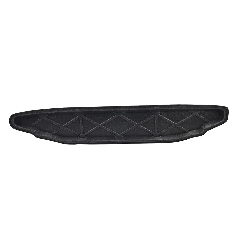 Luggage Trunk Tray Mat for Suzuki Jimny JB64W, JB74W (2018-2023)