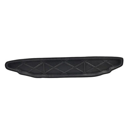 Luggage Trunk Tray Mat for Suzuki Jimny JB64W, JB74W (2018-2023)