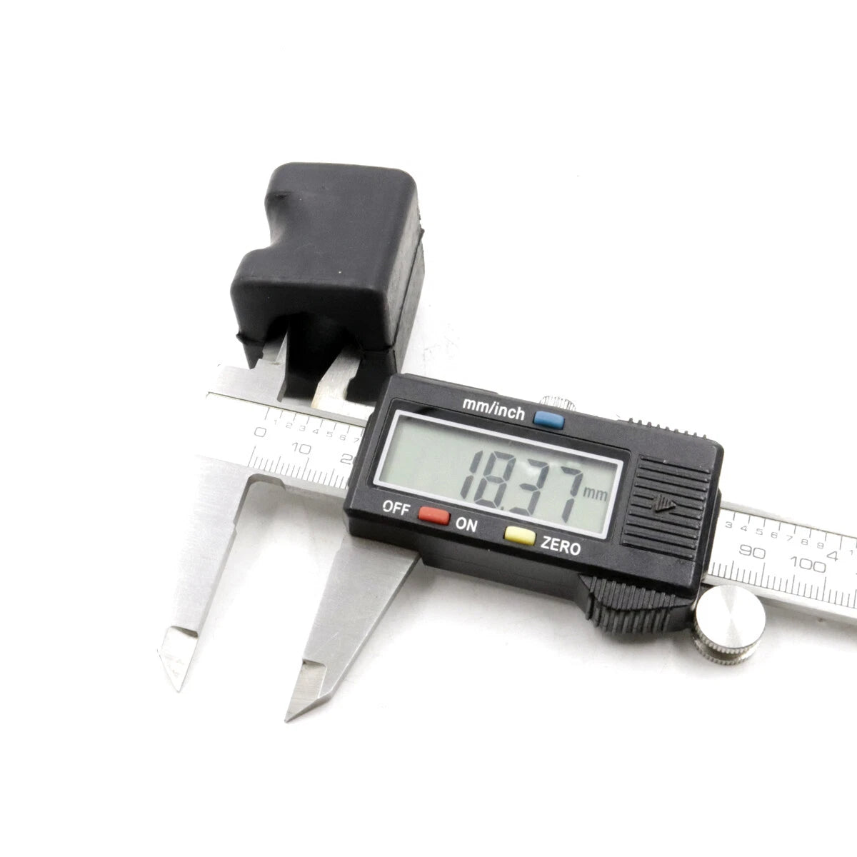 RR Stabilizer Shaft Rubber Bushing for Datsun Nissan Fairlady Z 280ZX 1978-1983