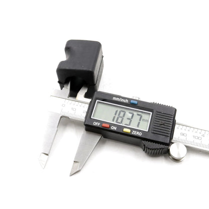 RR Stabilizer Shaft Rubber Bushing for Datsun Nissan Fairlady Z 280ZX 1978-1983