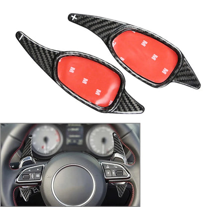 LED License Plate Light 18-SMD for Audi A4 A5 S5 Q5 (2008–2016)
