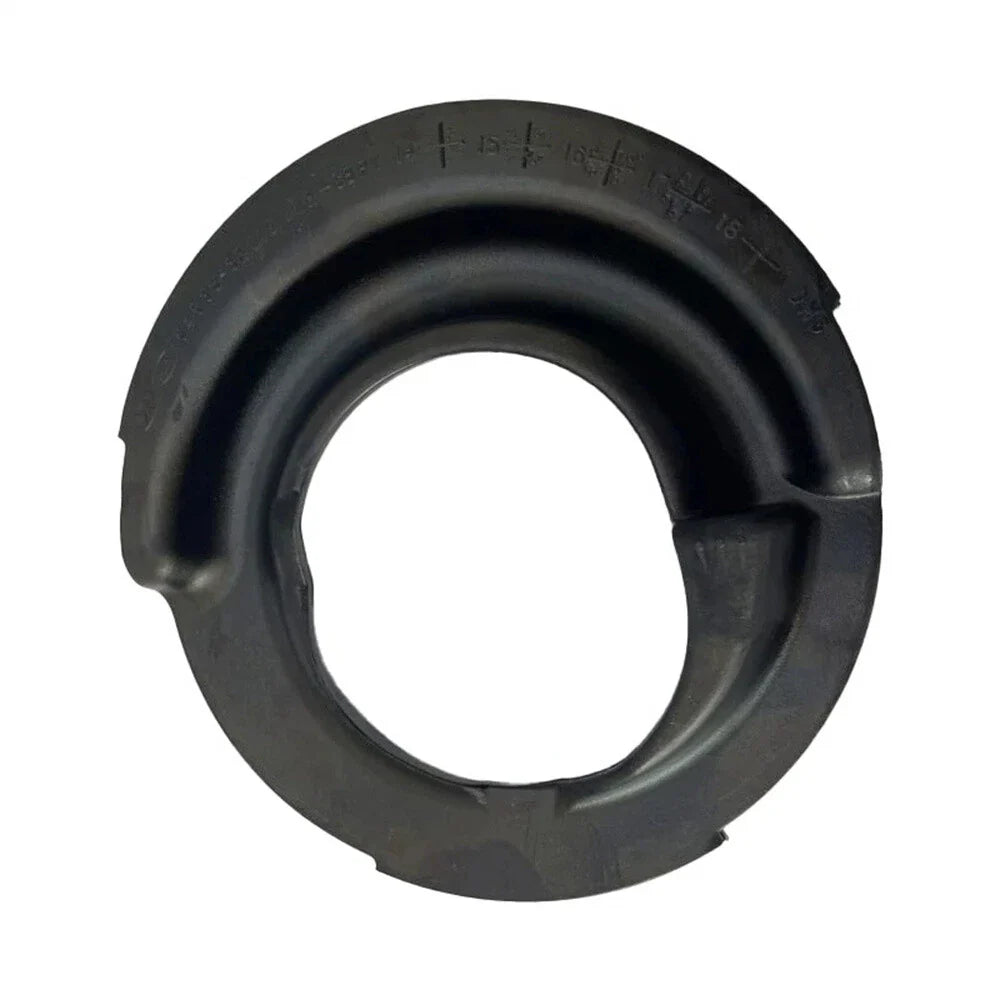 Front Lower Coil Spring Insulator for Hyundai Kia Sorento (2011-2020)
