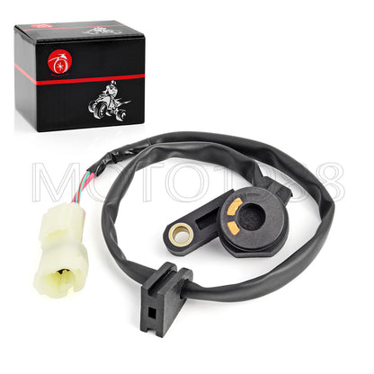 Neutral Switch Indicator for Honda TRX90 (2009–2021)
