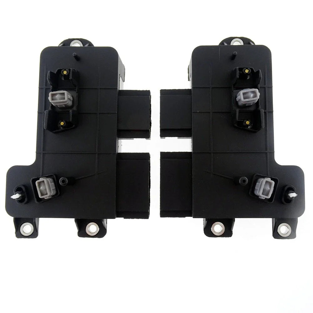 Electric Seat Control Adjust Switch for Golf/Passat/A3/A4