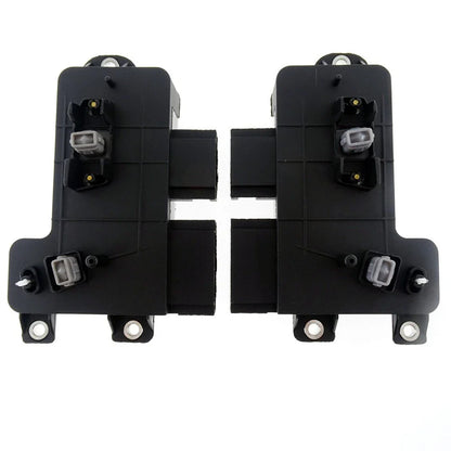 Electric Seat Control Adjust Switch for Golf/Passat/A3/A4