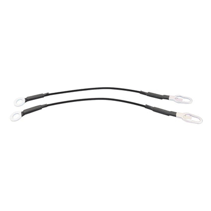 Mud Flaps Splash Guards for Mazda 6 Atenza GL Series (2013–2019)