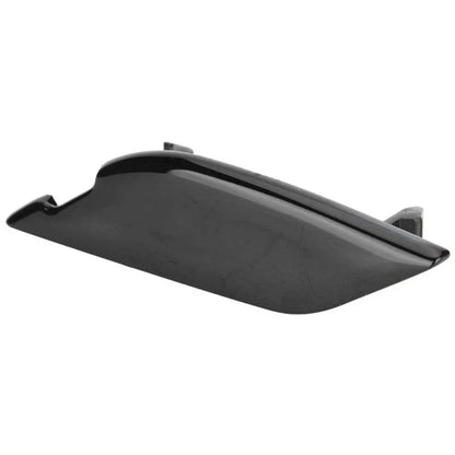 Shifter Lock Cover for Honda Fit (2015-2019)