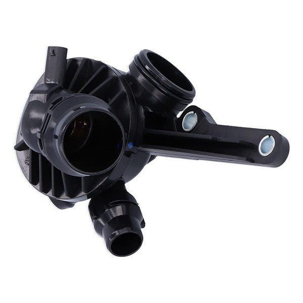 Water Pump Thermostat for BMW 1 Series F20 F21 3 Series F30 F31 (2012–2019)