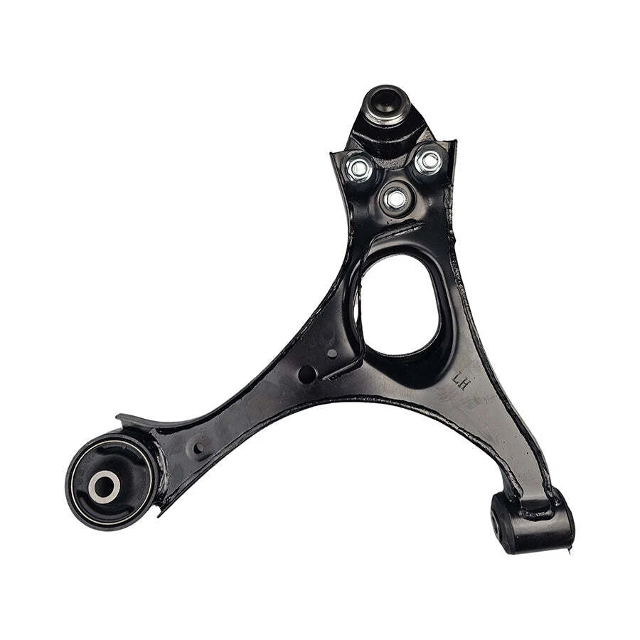 Front Lower Left Control Arm for Honda Civic (2005–2012)