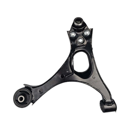 Front Lower Left Control Arm for Honda Civic (2005–2012)