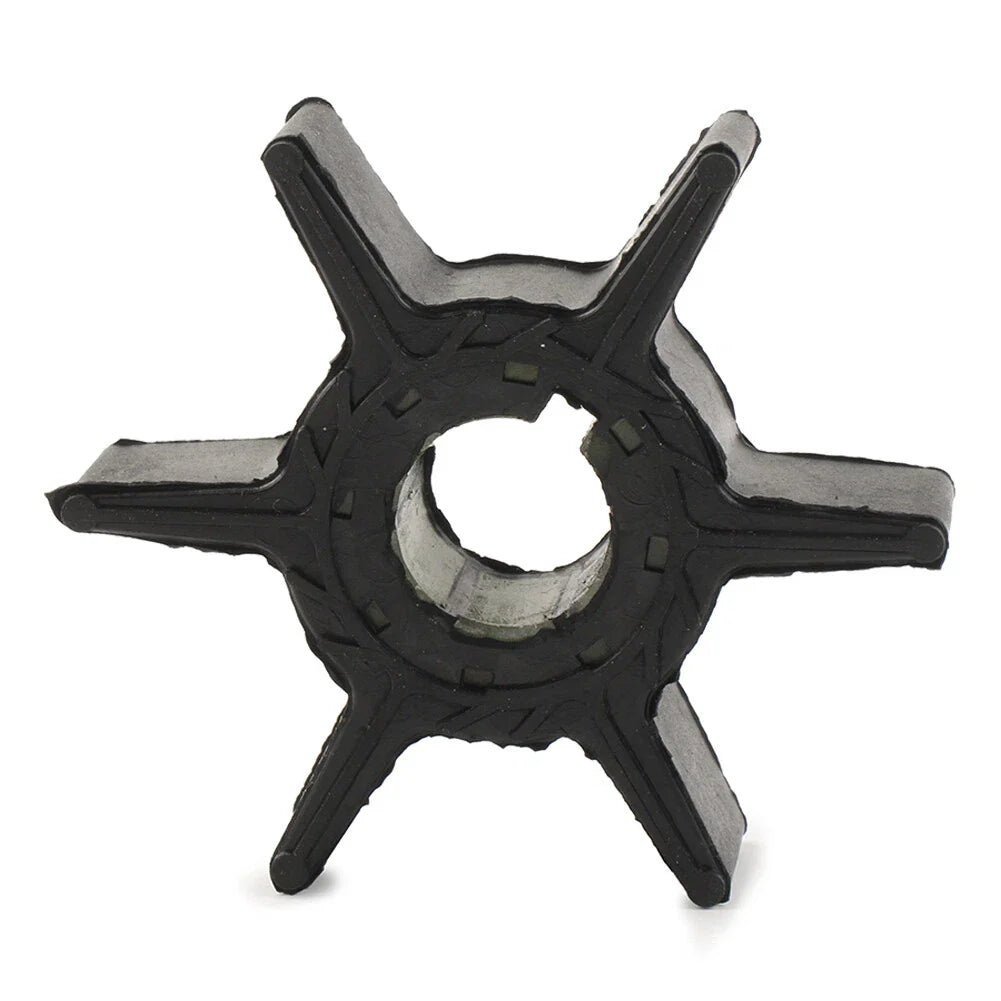 Water Pump Impeller for Yamaha Outboard T8 T9.9 T15 F15 F20
