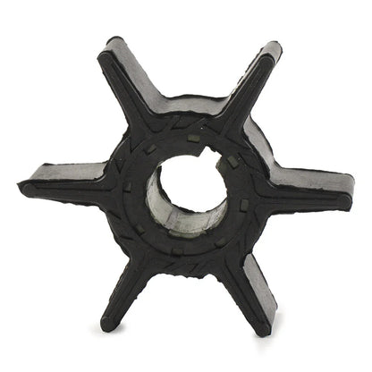 Water Pump Impeller for Yamaha Outboard T8 T9.9 T15 F15 F20
