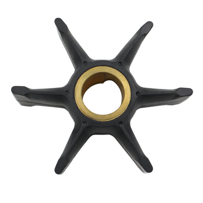 Water Pump Impeller for Johnson Evinrude (Various Models)