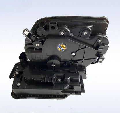 Door Lock Actuator for MINI Cooper (2015–2022)