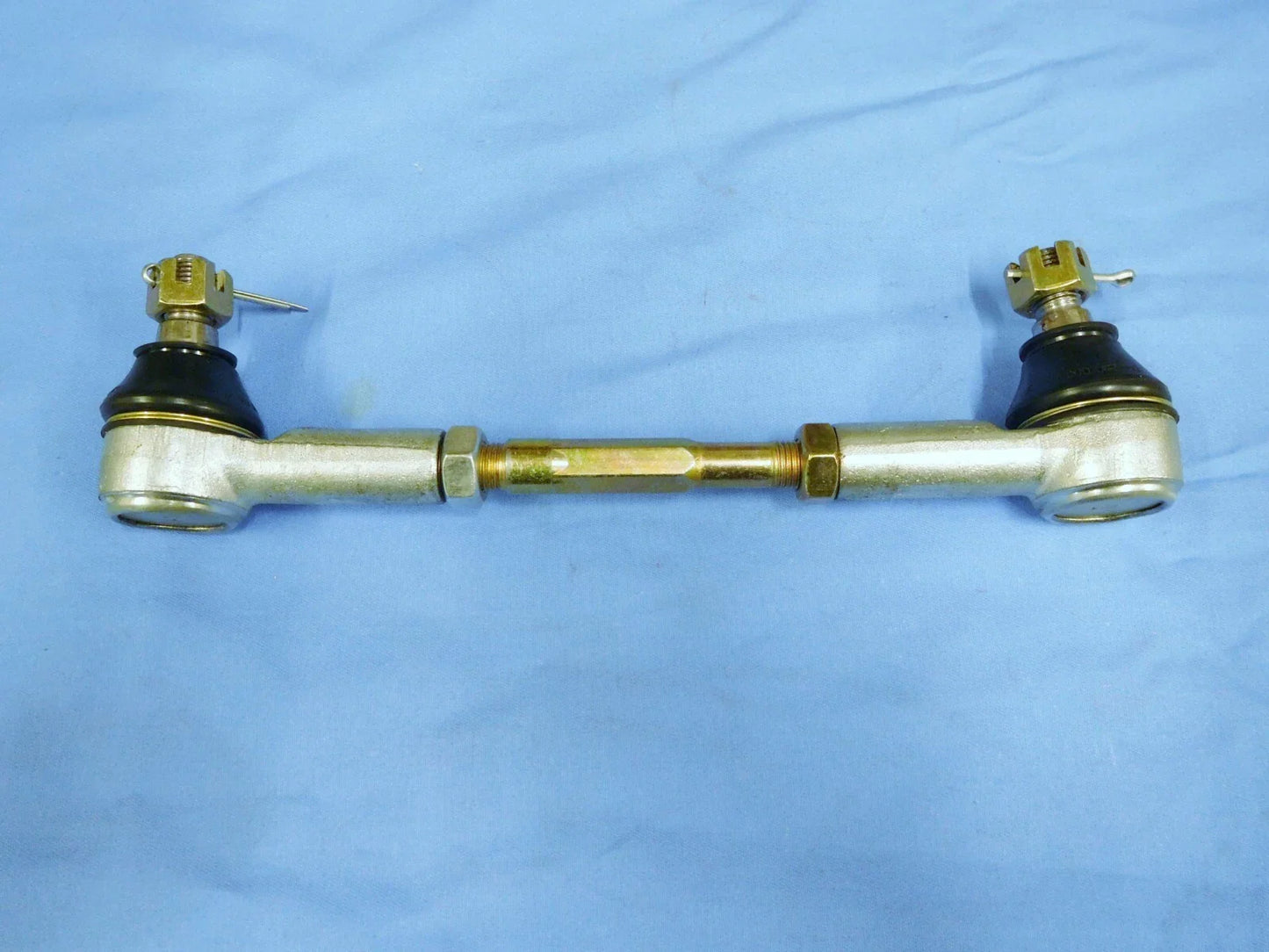 Steering Tie Rod Ends for Holden Rodeo TF 4WD (1988-2002)