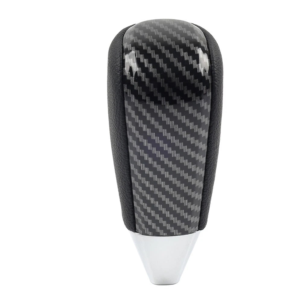 Gear Shift Knob for Toyota Land Cruiser 4Runner Tundra Tacoma LX470 (1996–2021)