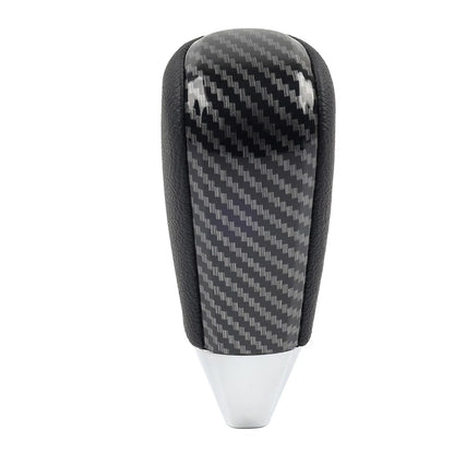 Gear Shift Knob for Toyota Land Cruiser 4Runner Tundra Tacoma LX470 (1996–2021)