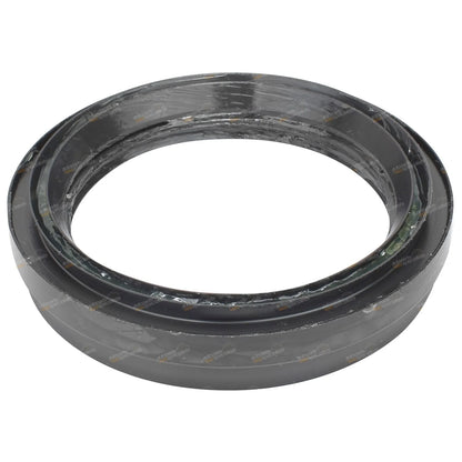 Genuine Front Hub Seal for Patrol GU Y60 Y61 MQ MK Models Wheel Oil Grease