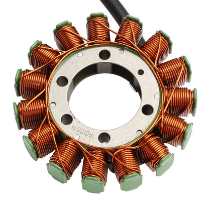 Alternator Stator for Aprilia RSV4 1100 / Tuono V4 1100 (2021–2024)
