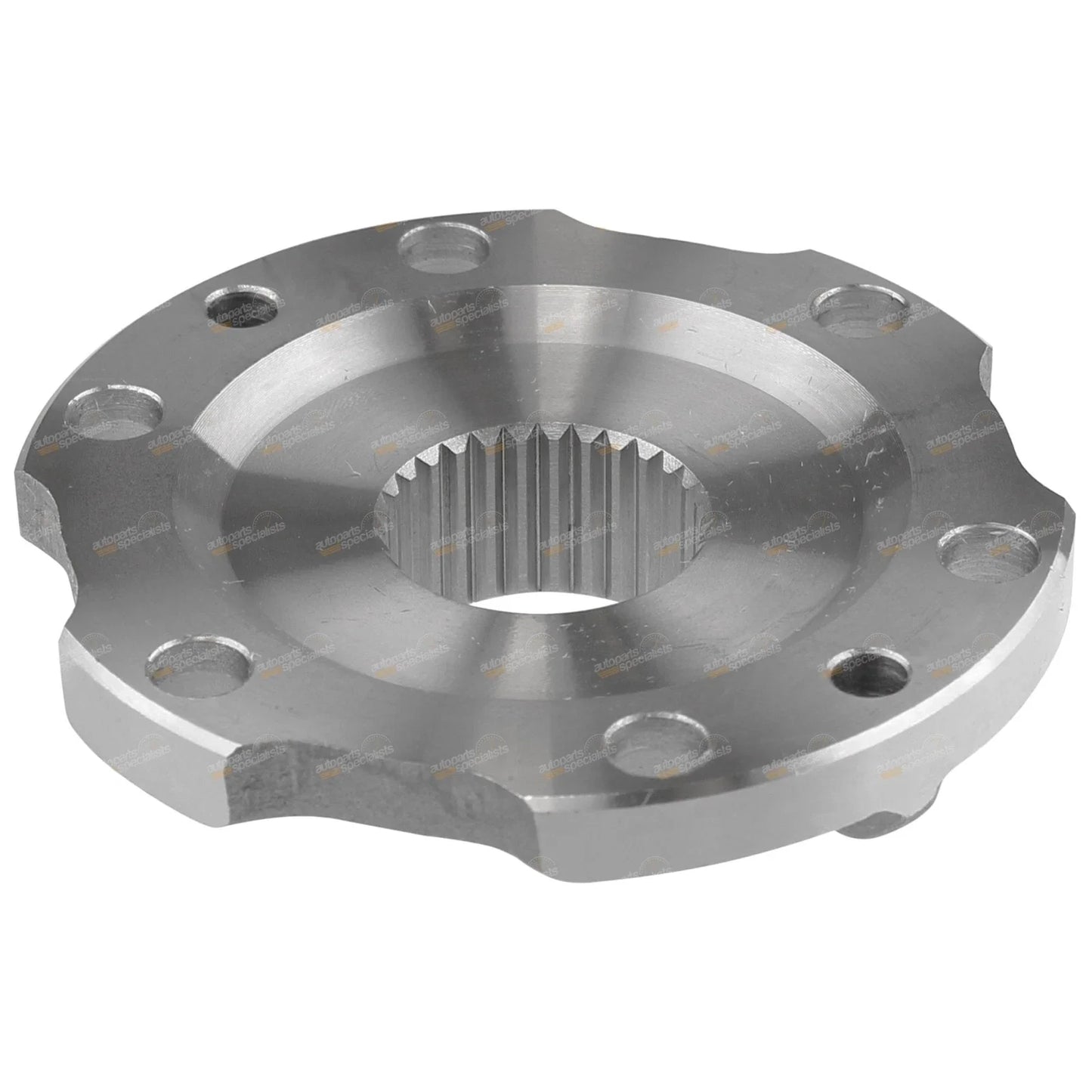 Front Axle Drive Flange for Landcruiser (1990–1994)