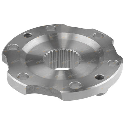 Front Axle Drive Flange for Landcruiser (1990–1994)