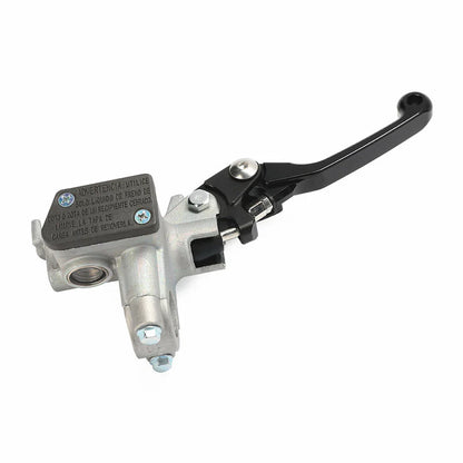 Brake Master Cylinder for Yamaha YZ250F YZ450F YZ426F YZ85 YZ65 YZ125 (2001-2023)