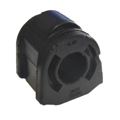 Stabilizer Bar Bushings for Subaru