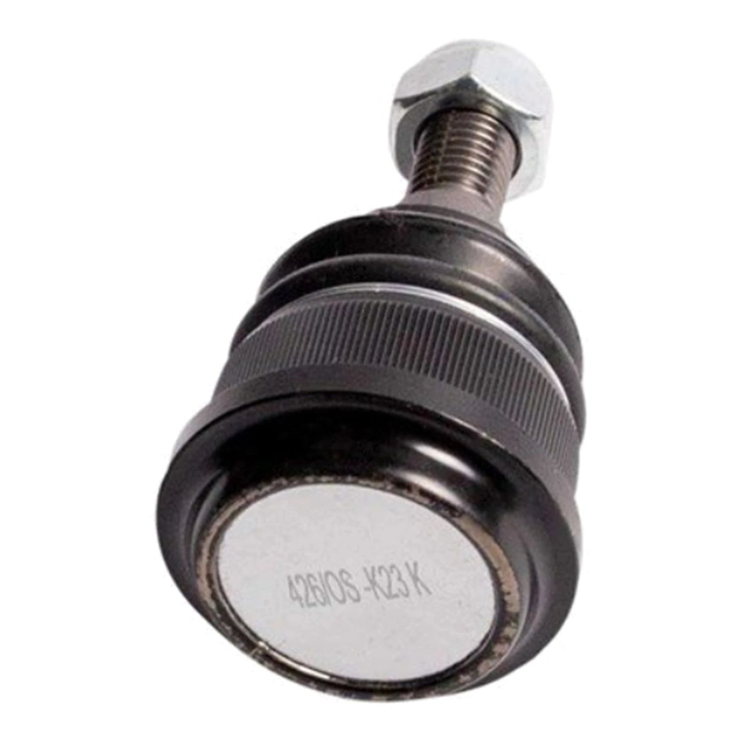 Oversized Ball Joint for Ford Falcon AU BA BF (1998–2011)