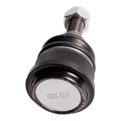 Oversized Ball Joint for Ford Falcon AU BA BF (1998–2011)