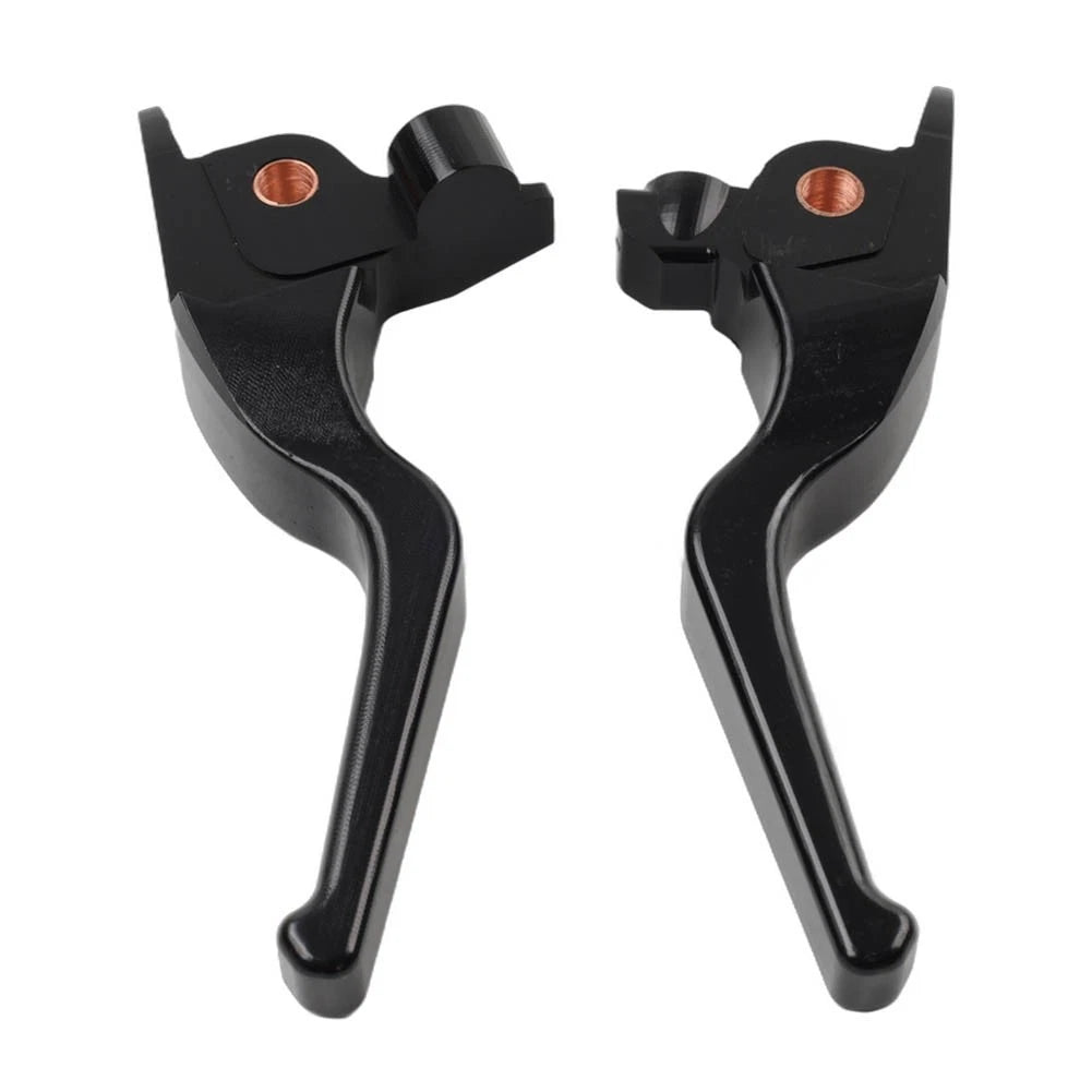 MX Style Foot Pegs for Harley Sportster XL 1200 883 48 72