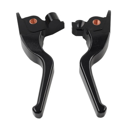 MX Style Foot Pegs for Harley Sportster XL 1200 883 48 72