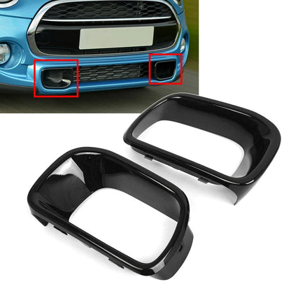 Windshield Wind Deflector for BMW R1300GS (2024)