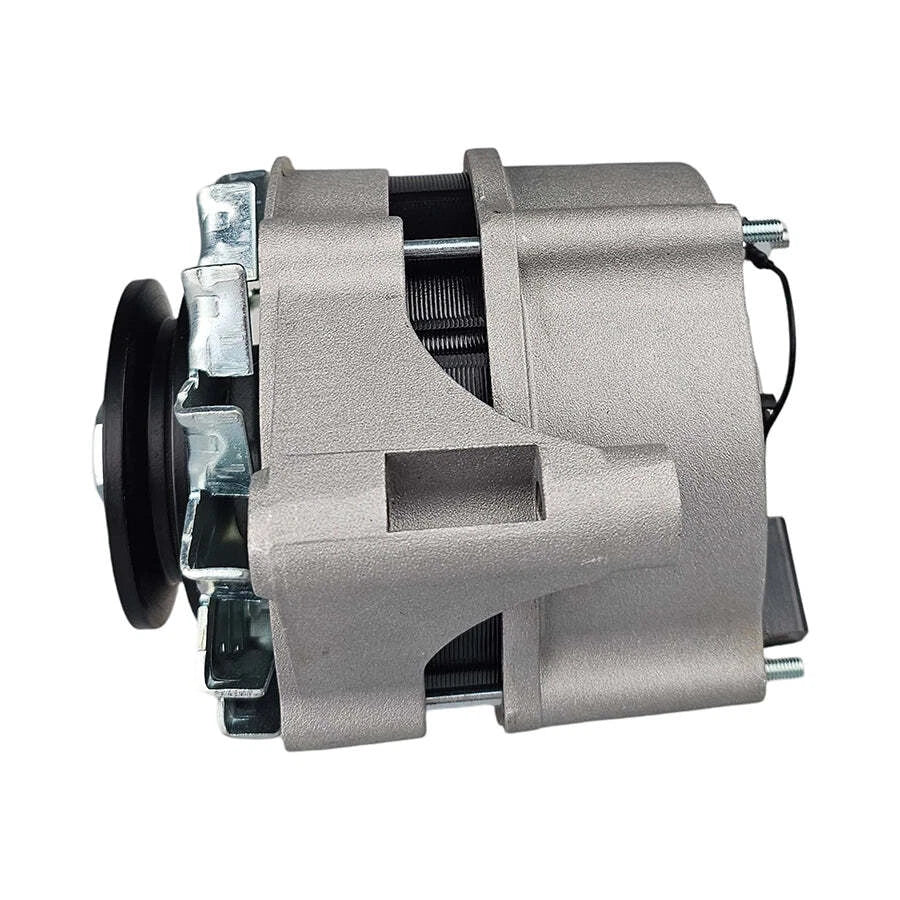 Alternator for Ford Bronco, Cortina, F100, F250, Fairlane, Fairmont, Falcon (12V 1970–2023)