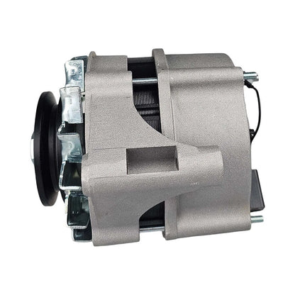 Alternator for Ford Bronco, Cortina, F100, F250, Fairlane, Fairmont, Falcon (12V 1970–2023)