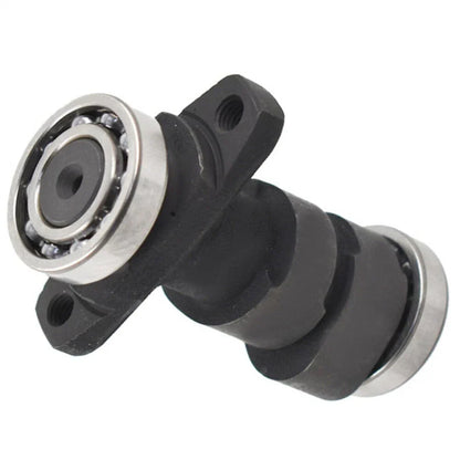 Camshaft & Rocker Arm for Honda FourTrax 250 Sportrax 300 TRX300EX (1985-2006)