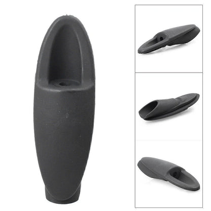 Steering Wheel Paddle Shifter Extension for Toyota Camry Corolla Avalon (2018–2023)
