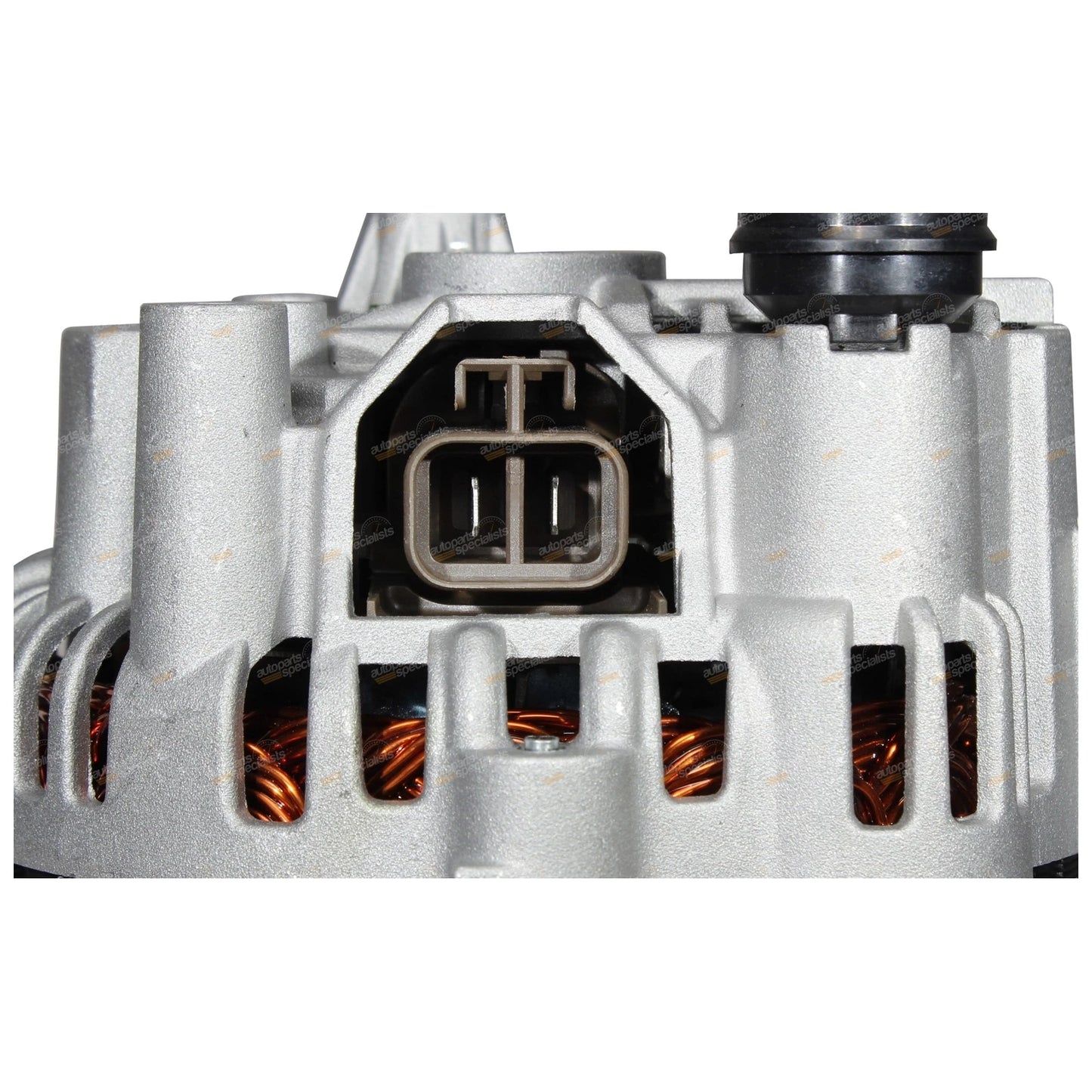 Alternator for Ford Territory SX (2004–2005)