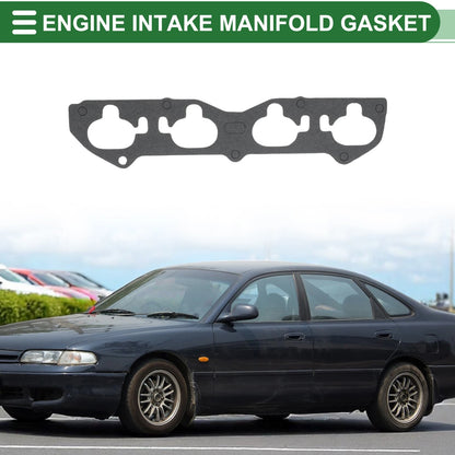 Engine Intake Manifold Gasket for Mazda 626 (1999–2002) No.FS0113111
