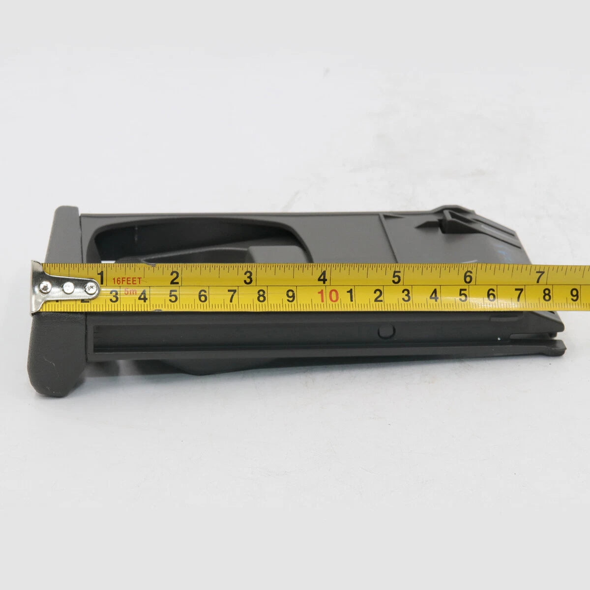 Gray Dash Cup Holder for Toyota Hilux2004-2015