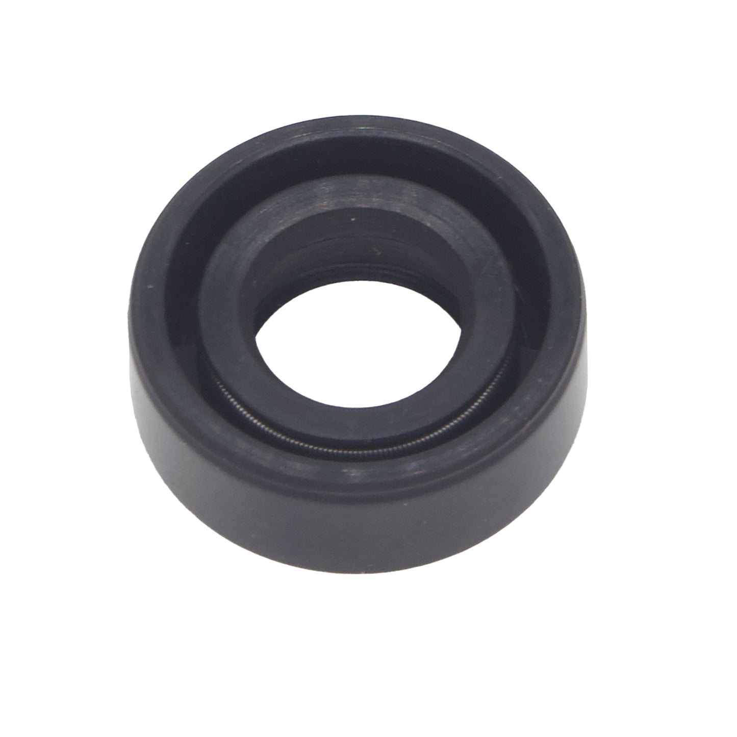 Lower Unit Oil Seal for Honda BF2 BF2.3 (1990–2023)