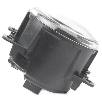 Fog Driving Lights for Acura RDX, TL, TSX, Honda Pilot (2007-2018)
