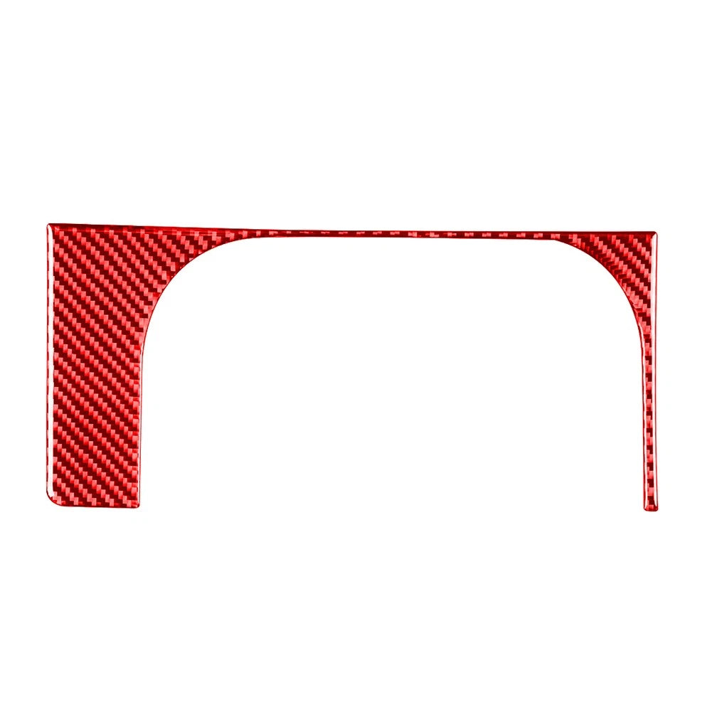 Inner Roof Ceiling Pull Handle Grab with Hook for Toyota Yaris Vios Corolla (2007–2020)