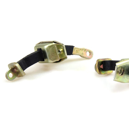 Door Stopper Pair for Toyota Hilux Tiger Stout (N140–N170)