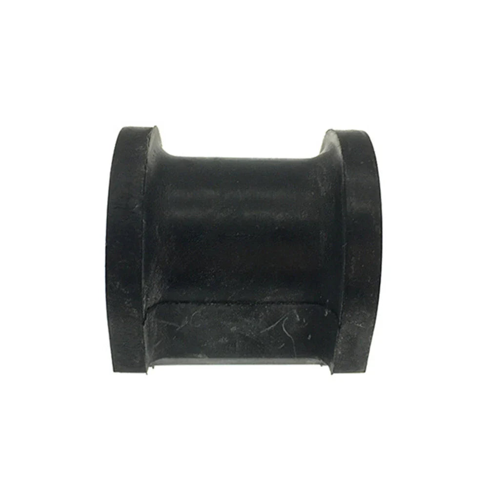 Front Sway Bar Stabilizer Bushing for Honda CR-V (2002-2006)