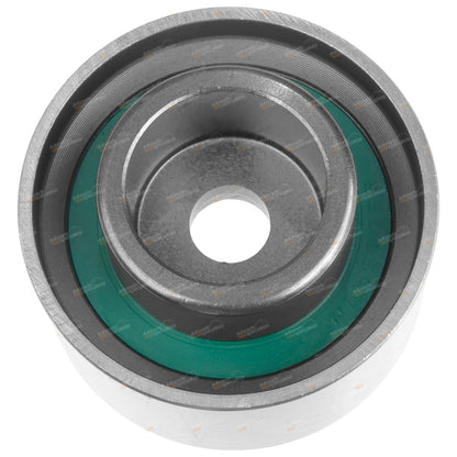 Timing Belt Idler for Ford Laser (1999–2002)