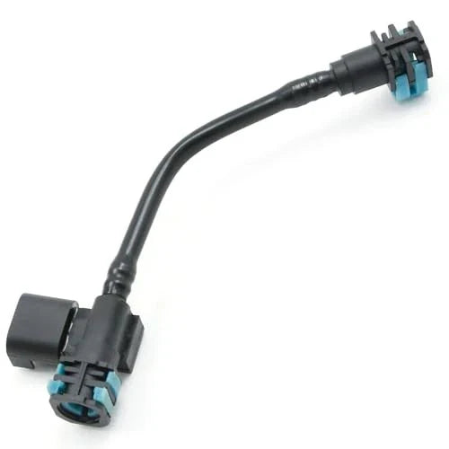 Fuel Pressure Sensor Tube for Dodge Ram 1500 5.7L V8 (2003–2023)