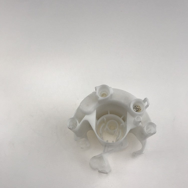 Filter Assembly for Toyota