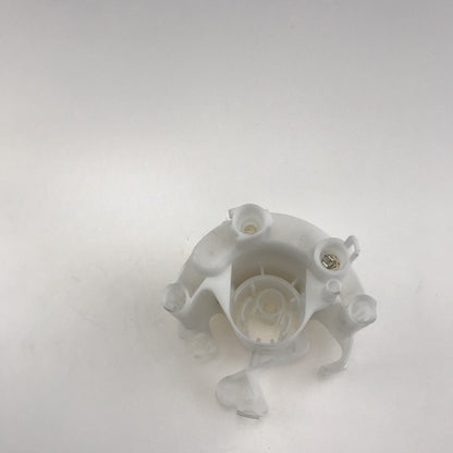Filter Assembly for Toyota